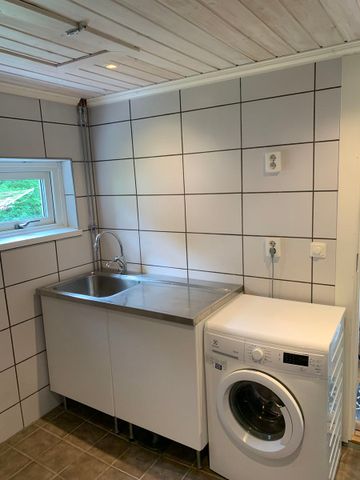 Hökgatan, Boden - Photo 4