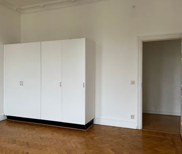 Gjörloffsgatan 85 - Foto 5