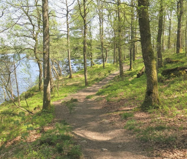 Rådavägen, Mölndal - Photo 5