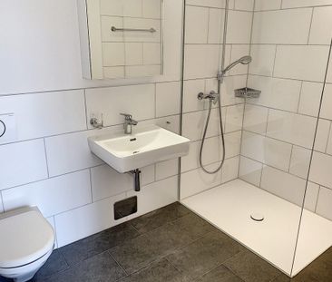 Votre nouveau domicile à Guin / Ihr neues Zuhause in Düdingen - Photo 5