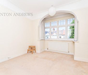 3 bedroom house to rent - Photo 5