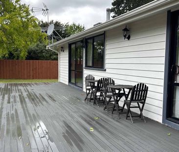 Rural Property - Photo 2