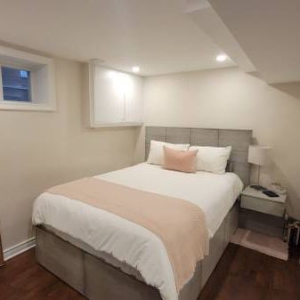 Furnished renovated Beaches/Leslieville bach apt - Photo 3