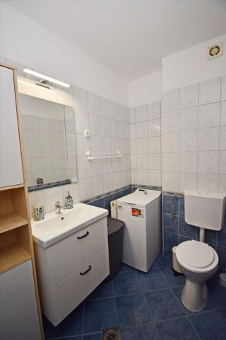 Kiadó felújított lakás - Debrecen - Fotó 5