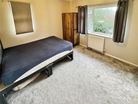 1 bedroom house to rent - Photo 5