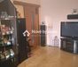 NA PRENÁJOM 3-izbový byt, Michalovce (N005-211-STMI) - Fotografia 5