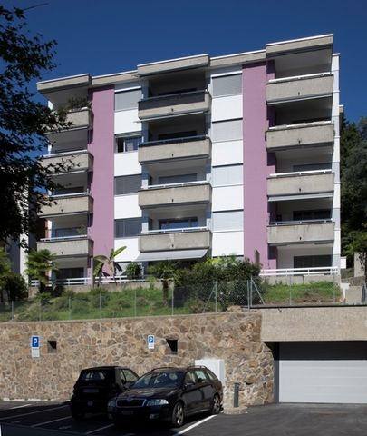 Apartment - Foto 4