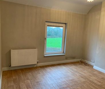 2 bedroom end of terrace house to rent - Photo 4