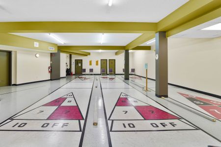 Rue de St-Jovite, J7Z 7B2, Saint-Jérôme - Photo 5