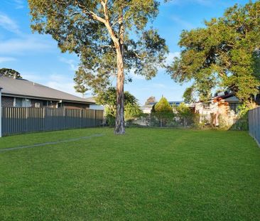 139 Prince Edward Drive, DAPTO NSW 2530 - Photo 3