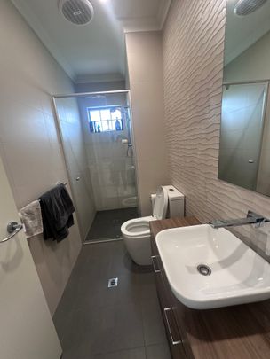 Applecross - Photo 1