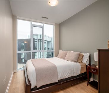 For Lease - 415 Sea Ray Avenue Unit# 454, Innisfil, Ontario - Photo 6