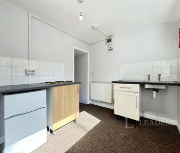 1 bedroom detached to rent Thorpe Hall Close, Norwich, Norfolk, NR7 - Photo 3