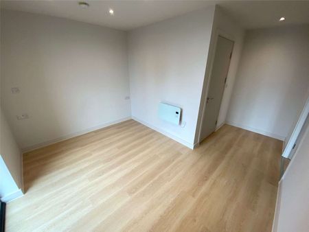 BRAND NEW Unfurnished Two Double Bedroom Apartment at the Waterhouse Gardens Development. AVAILABLE NOW! - Photo 3