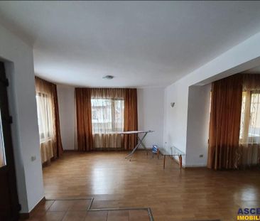 Cristian, Brasov - Fotografie 5
