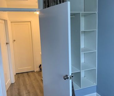 3 Bed Terraced House, Brackley Close, CV6 - Photo 1