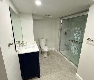 For Lease - 21 Cattail Crescent Unit# Basement, Hamilton, Ontario - Photo 6