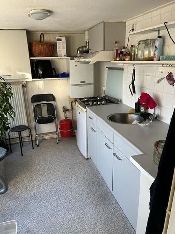 Te huur: Appartement 3e Oosterstraat in Hilversum - Foto 4