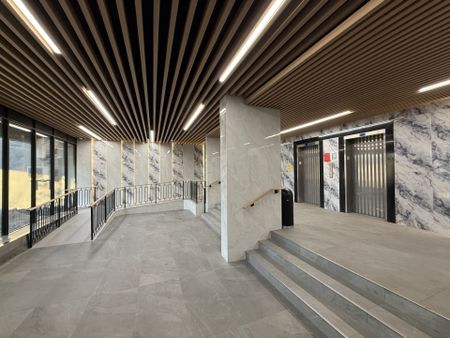 For Lease - 4091 Sheppard Avenue Unit# 1708, Toronto, Ontario - Photo 5