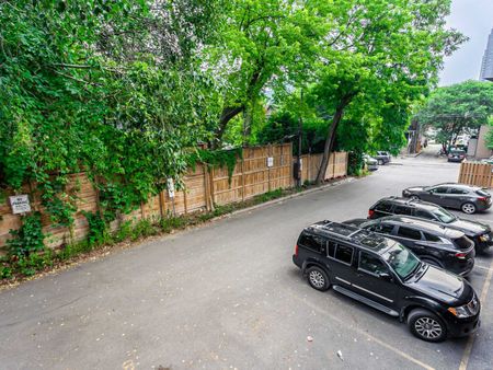 For Lease - 2633 YONGE Street Unit# 2631B, Toronto, Ontario - Photo 4