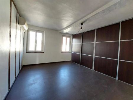 Location maison 6 pièces - 90m² à Poses (27740) - Photo 2