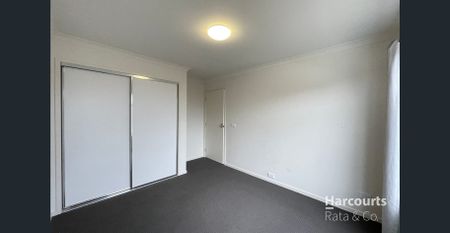 Modern Charm & Convenience in Every Corner - Photo 4