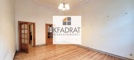 CENTRUM SZCZECINA, I piętro, idealne na biuro! - Photo 5