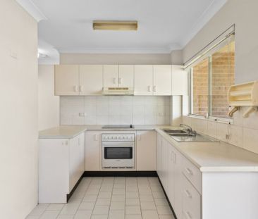 Convenient Living in a Prime Sutherland Location - Photo 5