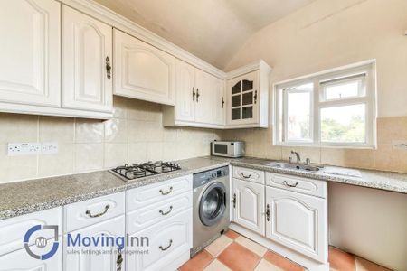 House share to rent - Photo 4