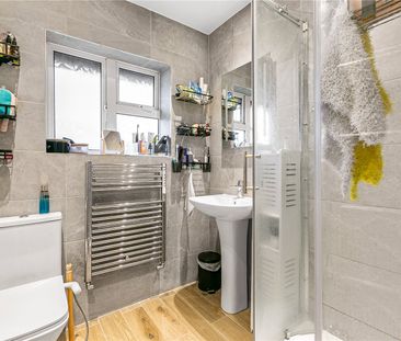 Lisbon Avenue, Twickenham, TW2 5HP - Photo 6