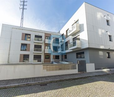 Apartamento T2 - Photo 5