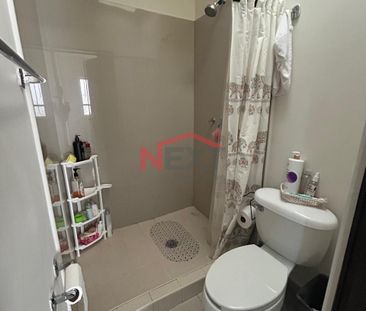 CASA EN RENTA EN TOPACIO RESIDENCIAL - Foto 3