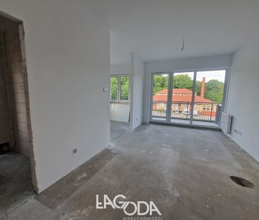 Gorzów Wielkopolski - Photo 6