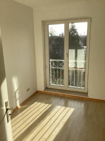 Lüneburger Weg 1, 40468 Düsseldorf OT Unterrath - Foto 2