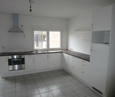 Huis te huur in Tremelo - Photo 4