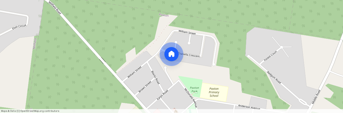 10 Dianella Crescent, NSW 2325, Paxton