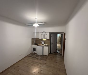 Kiadó lakás, H517014 - Fotó 2