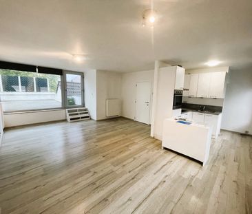 Duplex - Te huur - Photo 1