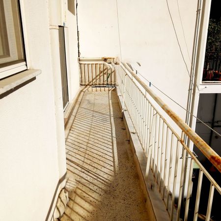 Διαμέρισμα για ενοικίαση Άγιος Νικόλαος (Βόλος) - Φωτογραφία 4