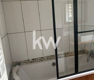 Maison HEM - Photo 6