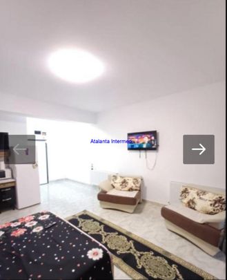 Inchirieri Garsoniere - Fotografie 1