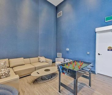 For Lease - 56 Lakeside Terrace Unit# 712, Barrie, Ontario - Photo 5