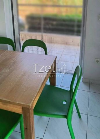 Διαμέρισμα για ενοικίαση Έξω Αγυιά (Πάτρα) - Photo 3