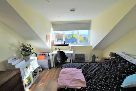 498 Crookesmoor Road, Crookesmoor - Photo 4