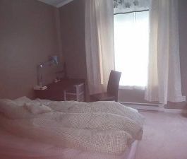 $1750 / 2br – 1013ft2 – Spacious 2 Bed + 2 Bath Top Floor Unit in L... - Photo 4