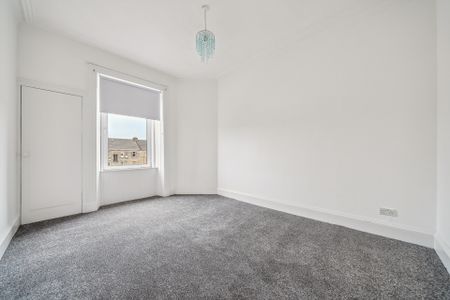 Williamson Avenue - Photo 4