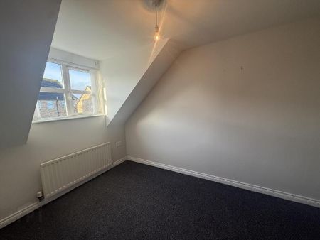 15 Mill Road, Millisle, Newtownards, BT22 2EA - Photo 3