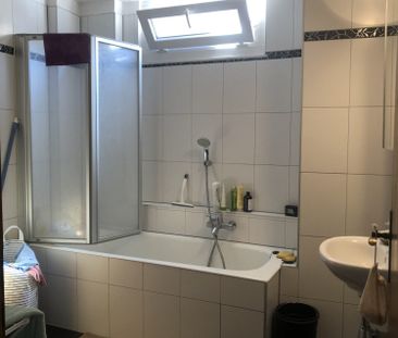 Location Appartement 2 pièces 38m² STRASBOURG 67000 - Photo 1