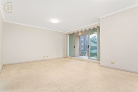 Size & Convenience &ast;&ast; Deposit Taken&comma; &dollar;950 Pw&ast;&ast; - Photo 5