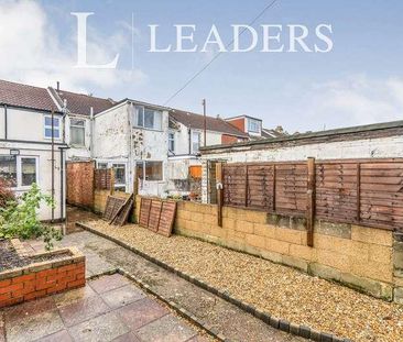 San Diego Road, Gosport, PO12 - Photo 5